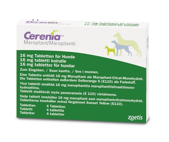 CERENIA 60 MG_2147483647