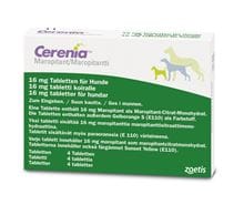 Cerenia 16 mg_2147483647