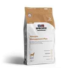 COD-HY Allergy Management Plus (hydrolysiert)_2147483647