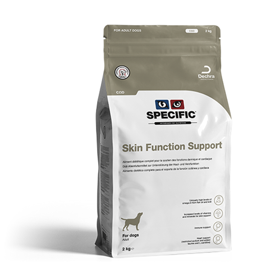 COD Skin Function Support_2147483647