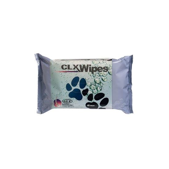 CLX Wipes_2147483647