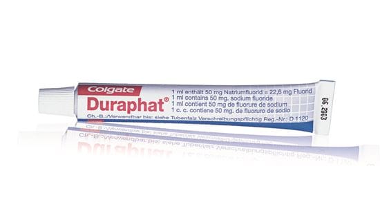 Colgate Duraphat_0