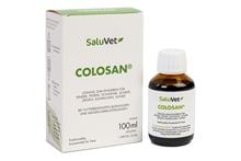 ColoSan_1