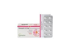 Clavaseptin 62,5 mg Tabletten_1