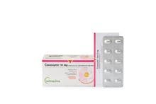 Clavaseptin 50 mg Tabletten_2147483647