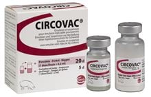 Circovac_0