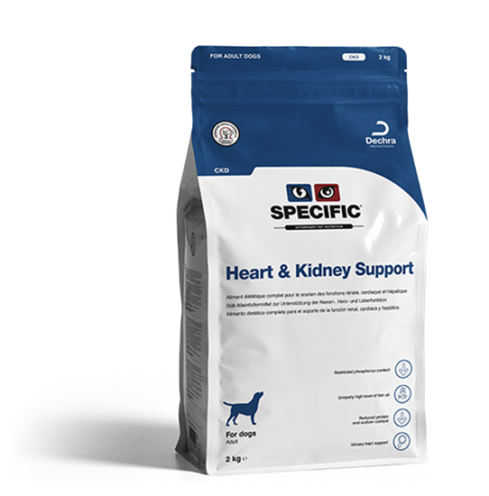 CKD Heart & Kidney Support_0