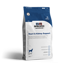 CKD Heart & Kidney Support_0