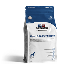 CKD Heart & Kidney Support_0