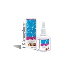 Clorexyderm Spot Gel_1