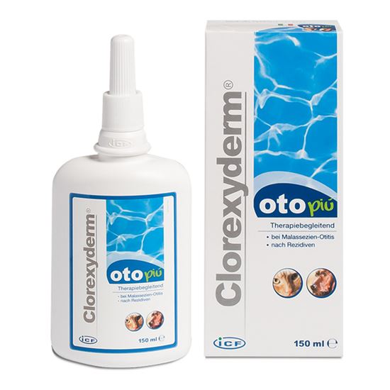 Clorexyderm oto piú_2147483647