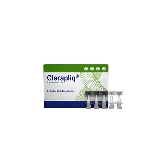 Clerapliq_2147483647