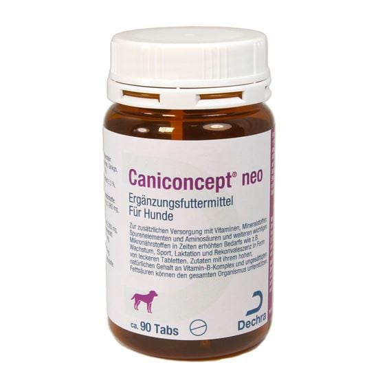 Caniconcept® neo_2147483647