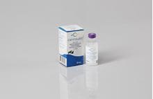 Caninsulin® 40 I.E./ml_1