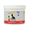 Canidex® Kautabletten_2147483647