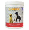 Canidex® Kautabletten_2147483647