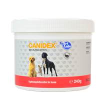 Canidex Kautabletten_1