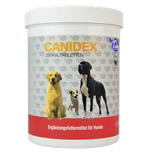 Canidex Kautabletten_1