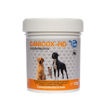 Canicox-HD Kautabletten_1