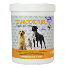 Canicox-HD Kautabletten_1