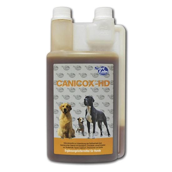 Canicox®-HD flüssig_2147483647