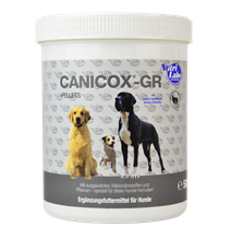 Canicox-GR Pellets_1