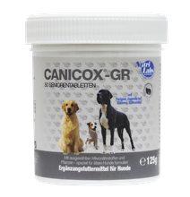 Canicox-GR Kautabletten_1