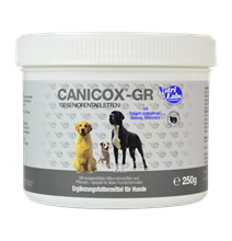 Canicox-GR Kautabletten_1