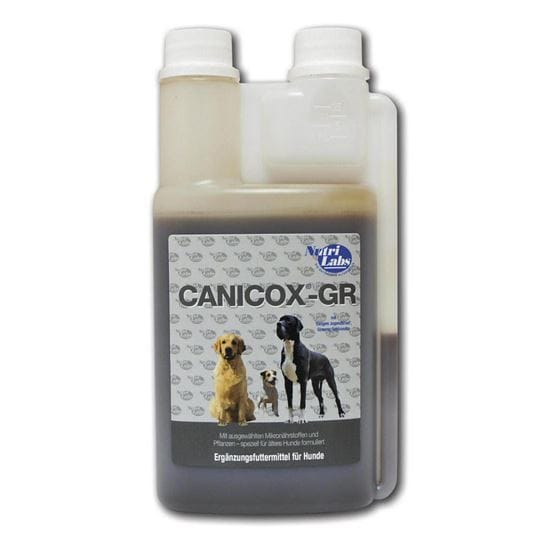 Canicox®-GR flüssig_2147483647