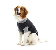 BUSTER Body Suit für Hunde Größe S_2147483647