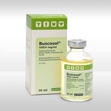 Buscosol 500/4 mg/ml_1