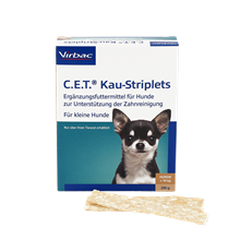 C.E.T. Kaustriplets für kleine Hunde_2147483647