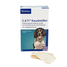 C.E.T. Kaustreifen für mittelgroße Hunde_2147483647