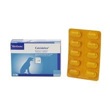 Calci-delice Tabletten_2147483647