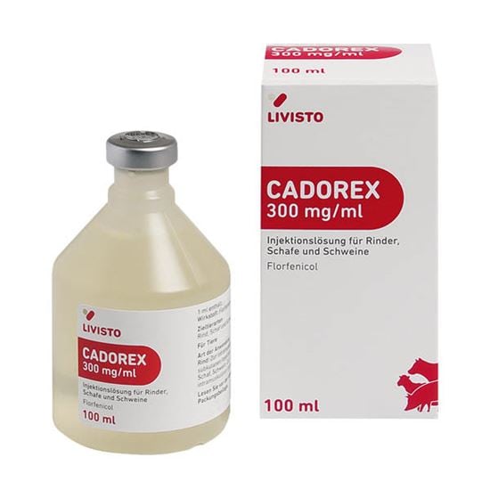 Cadorex 300 mg/ml_2147483647