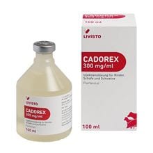 Cadorex 300 mg/ml_1