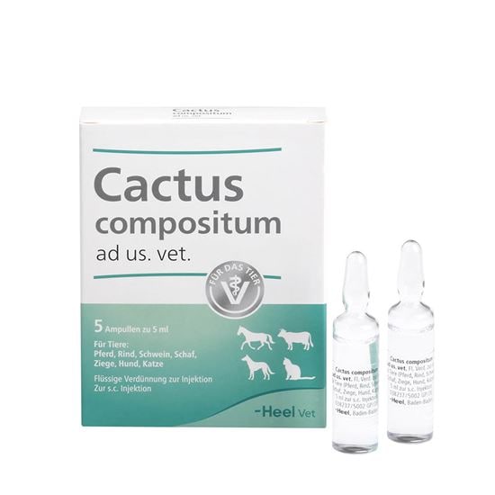 Cactus compositum ad us. vet._2147483647