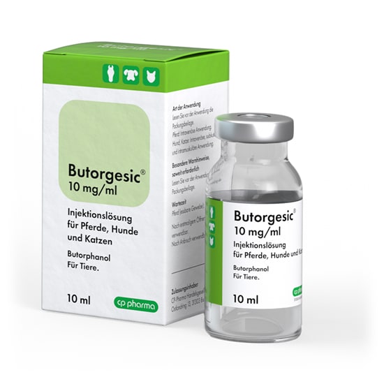 Butorgesic 10 mg/ml Injektionslösung_2147483647