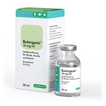 Butorgesic 10 mg/ml Injektionslösung_1