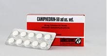 Caniphedrin-50 Tabletten_2147483647