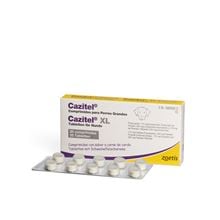 Cazitel XL Tabletten_2147483647