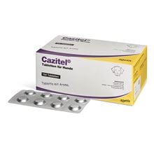 Cazitel Tabletten_2147483647