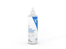 Cat Odor Eliminator_1