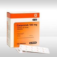 Carprotab 100 mg_1