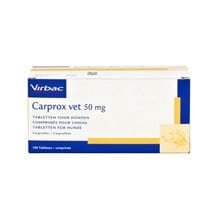 Carprox 50 mg_2147483647