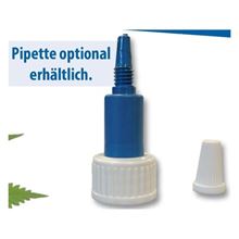 CBD-Kunststoffpipette_2147483647