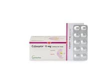 Cefaseptin 75 mg Tabletten_1