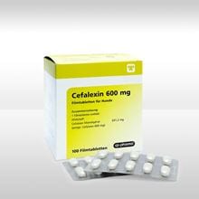 Cefalexin 600 mg Tabletten_1