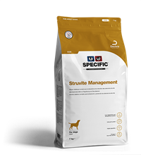 CCD Struvite Management_0