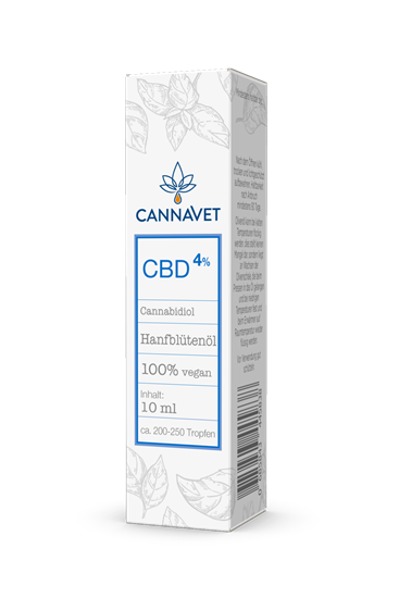 CannaVet CBD Öl 4 %_2147483647